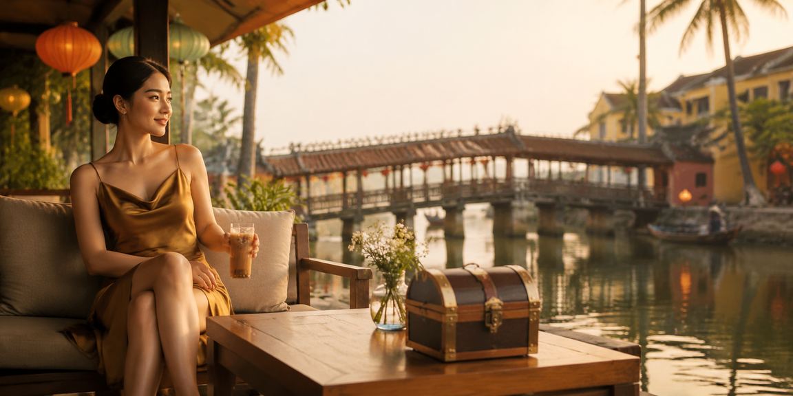 megacasinoworld