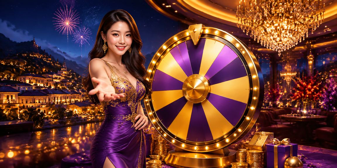 megacasinoworld